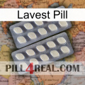 Lavest Pill 07